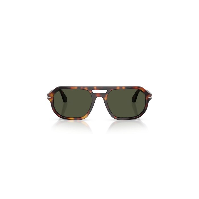 Persol Herren Occhiali Da Sole