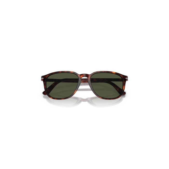 Persol Herren Occhiali Da Sole