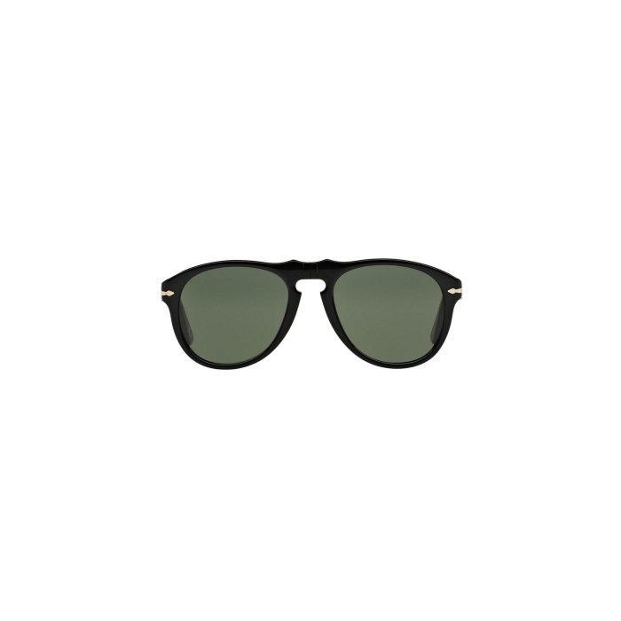 Persol Herren Occhiali Da Sole