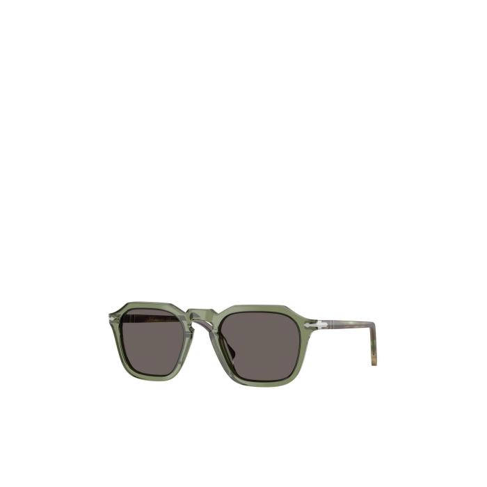 Persol Herren Occhiali Da Sole