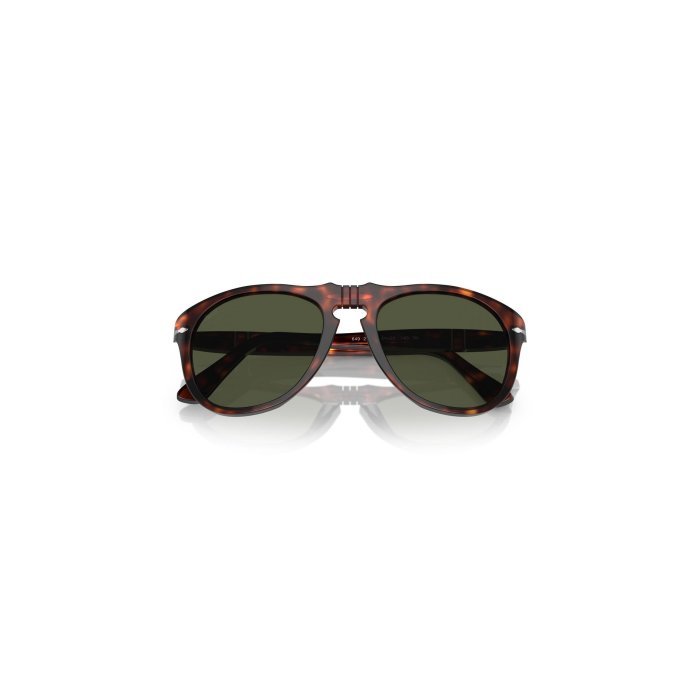 Persol Herren Occhiali Da Sole