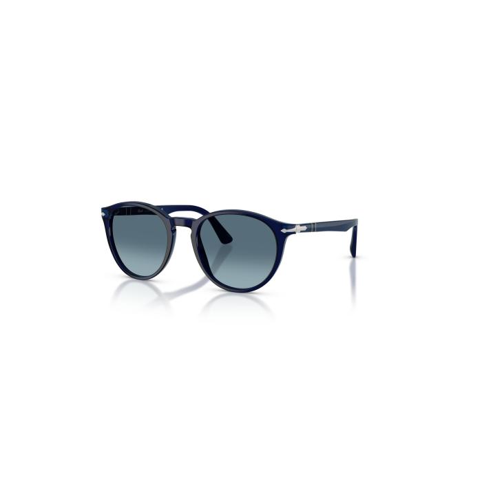 Persol Herren Occhiali Da Sole