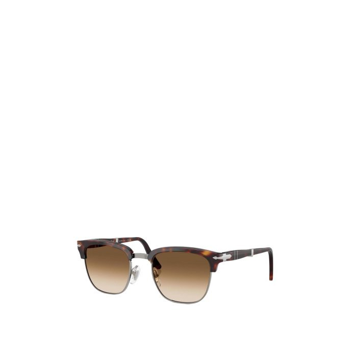 Persol Herren Occhiali Da Sole