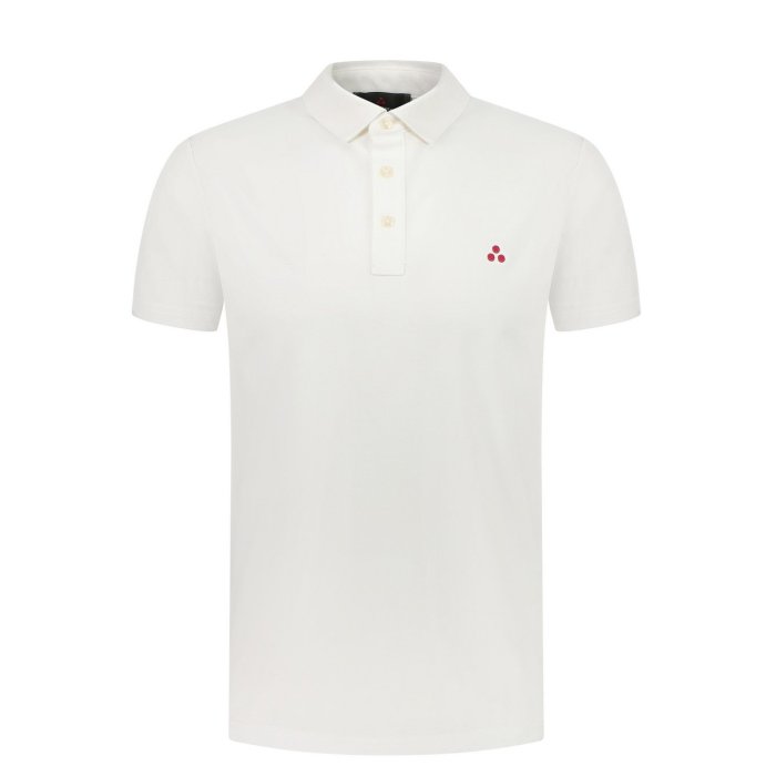 Peuterey Herren T-Shirt