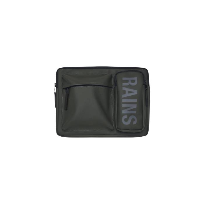 Rains Herren Accessori