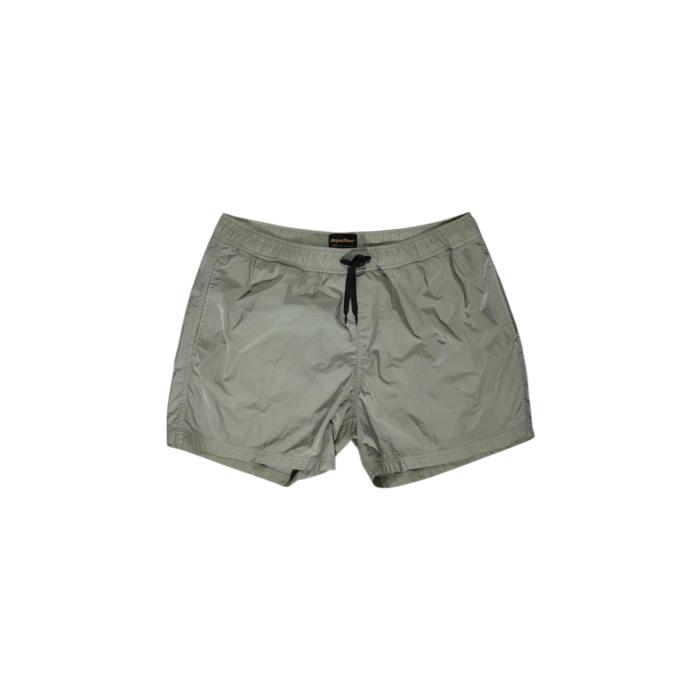 Refrigiwear Herren Badehose