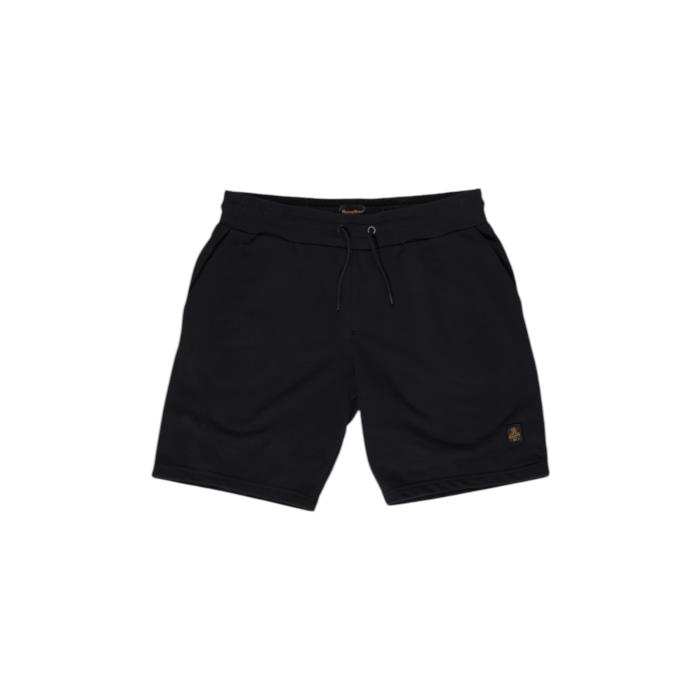 Refrigiwear Herren Bermuda