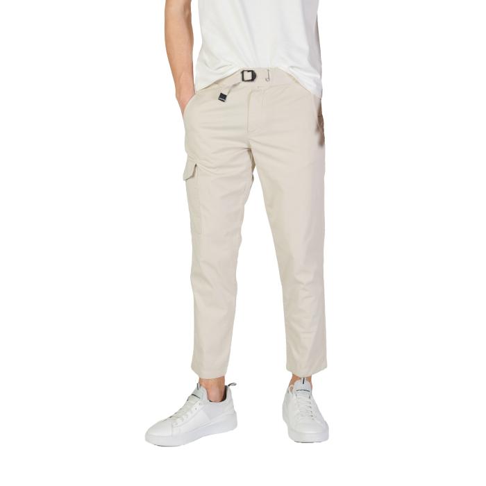 Refrigiwear Herren Hose