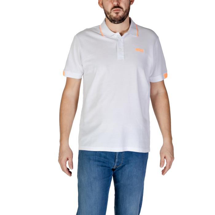 Refrigiwear Herren Polo
