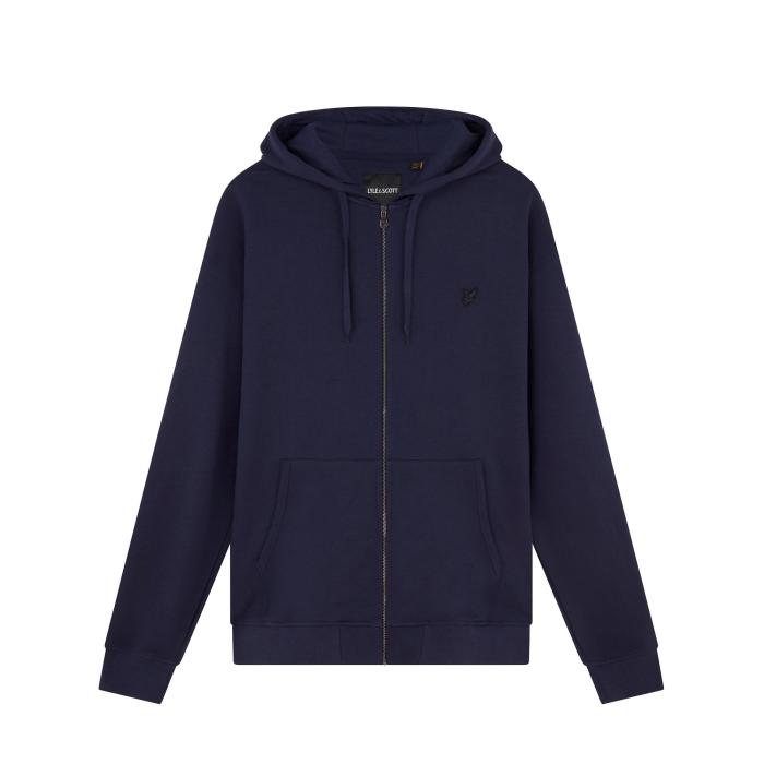 Refrigiwear Herren Sweatshirt