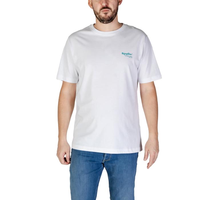 Refrigiwear Herren T-Shirt