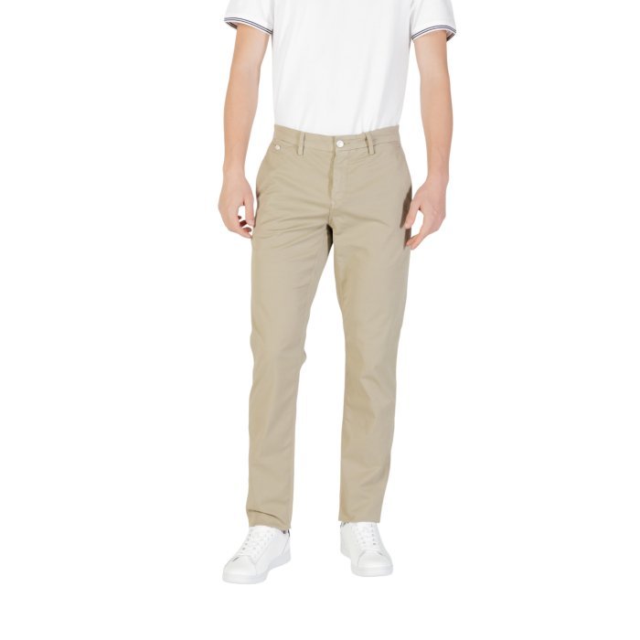Replay Herren Hose