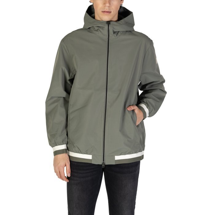 Replay Herren Jacke