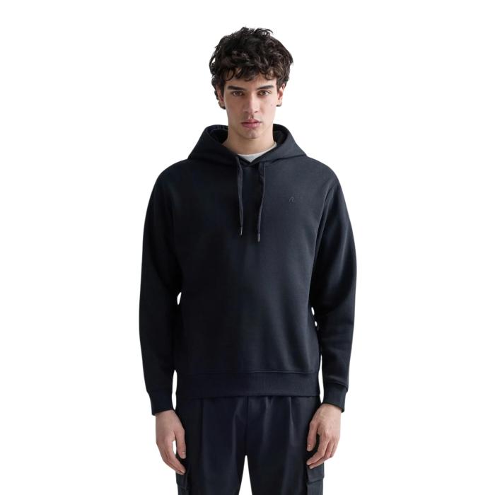 Replay Herren Sweatshirt