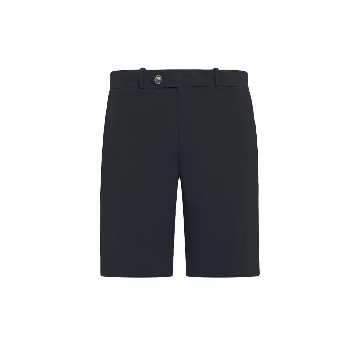 Rrd Herren Hose