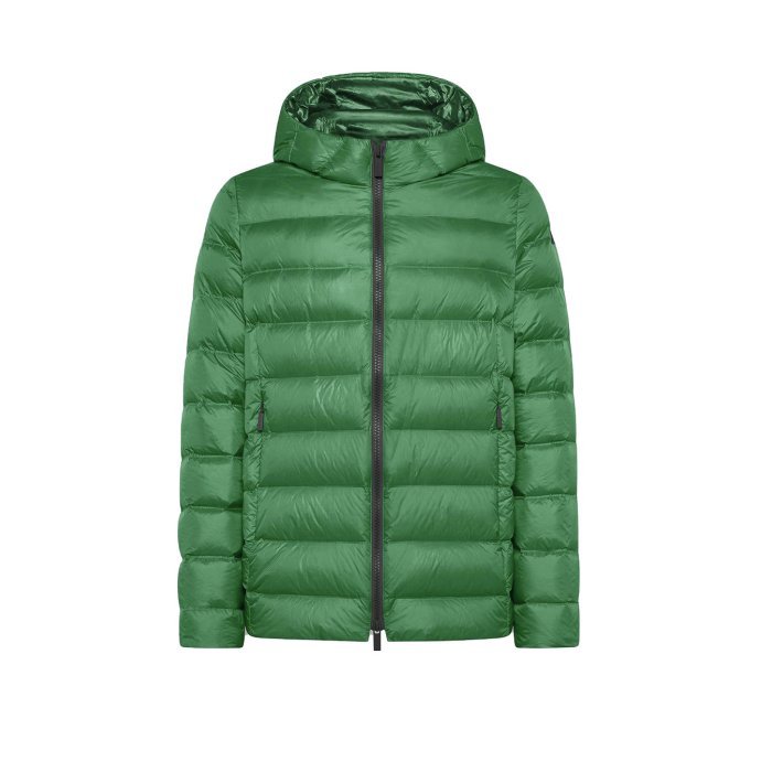 Rrd Herren Jacke