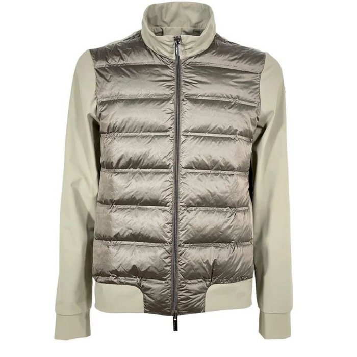 Rrd Herren Jacke