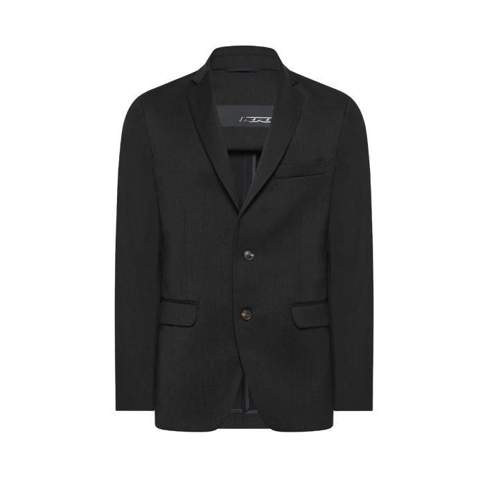 Rrd Herren Jacke