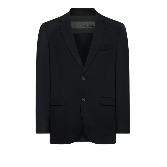 Rrd Herren Jacke