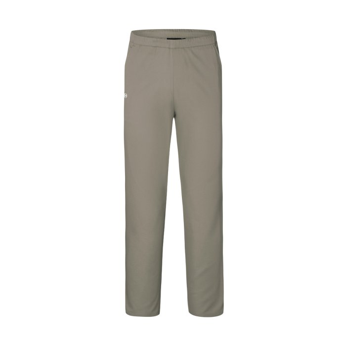 Schlupfhose Essential, aus nachhaltigem Material salbei