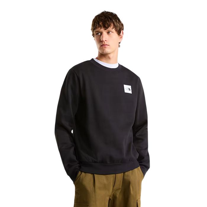The North Face Herren Sweatshirt