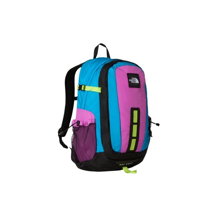 The North Face Herren Tasche