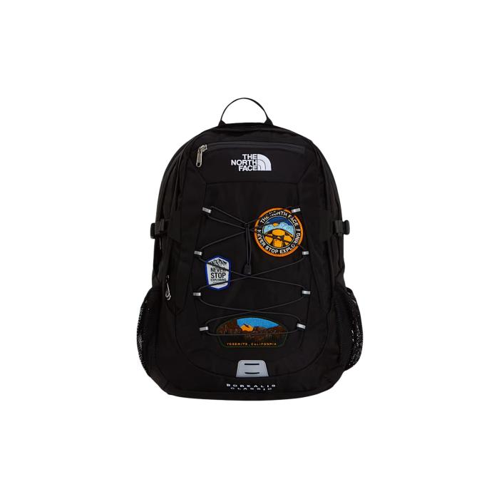 The North Face Herren Tasche