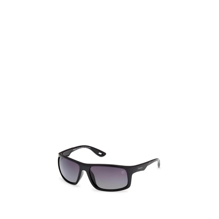 Timberland Herren Occhiali Da Sole