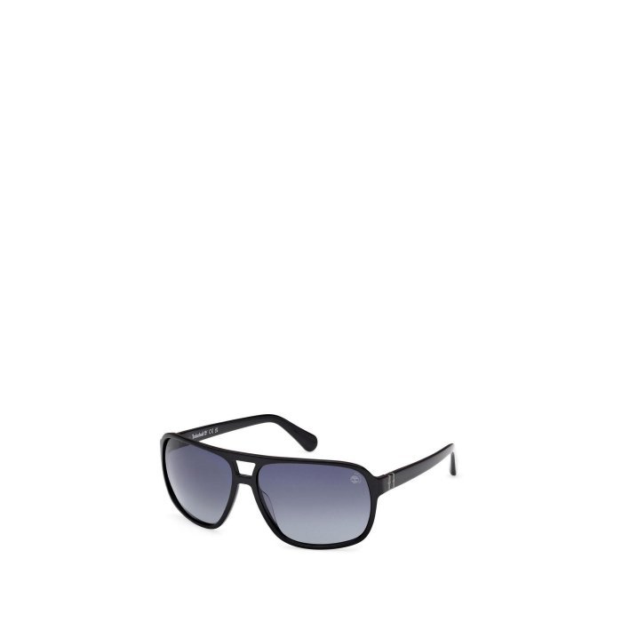 Timberland Herren Occhiali Da Sole