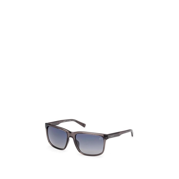 Timberland Herren Occhiali Da Sole