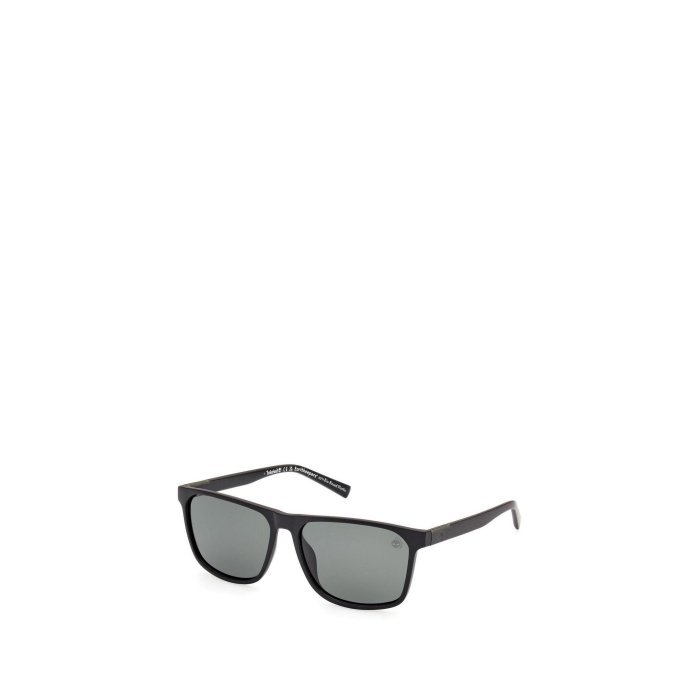 Timberland Herren Occhiali Da Sole