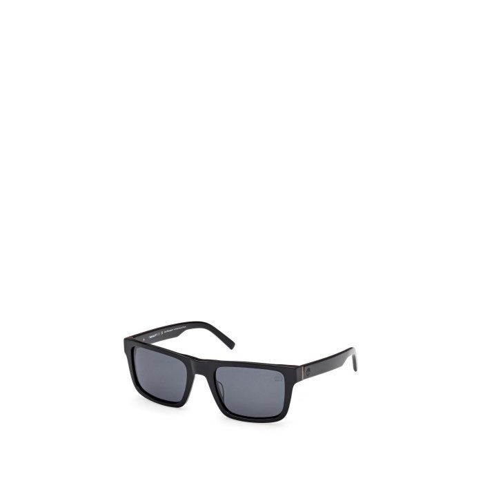 Timberland Herren Occhiali Da Sole