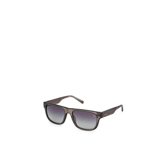 Timberland Herren Occhiali Da Sole
