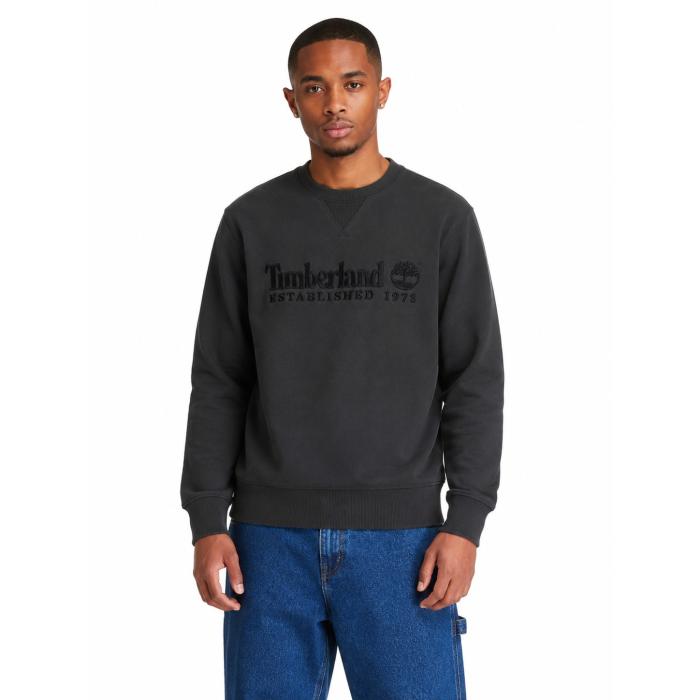 Timberland Herren Sweatshirt
