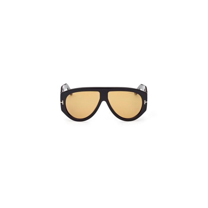 Tom Ford Herren Occhiali Da Sole