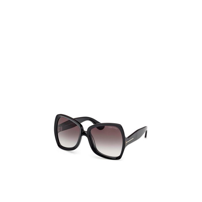 Tom Ford Herren Occhiali Da Sole