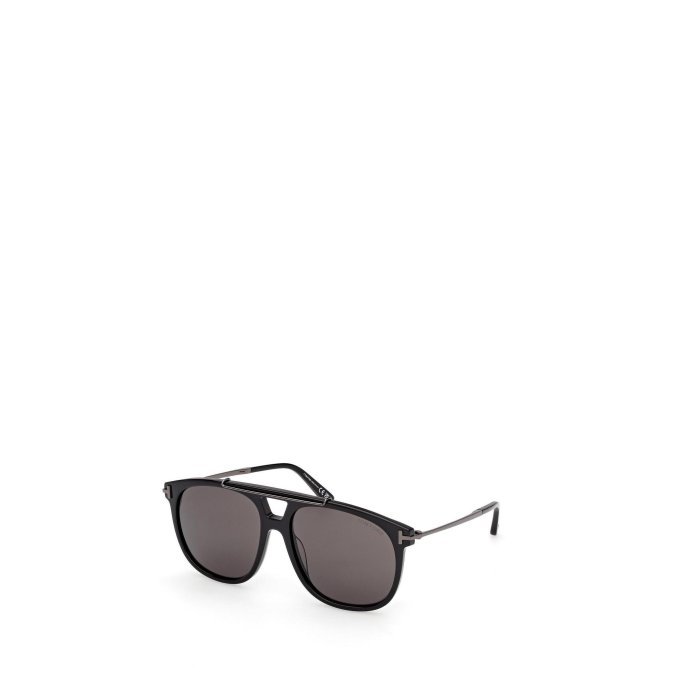 Tom Ford Herren Occhiali Da Sole