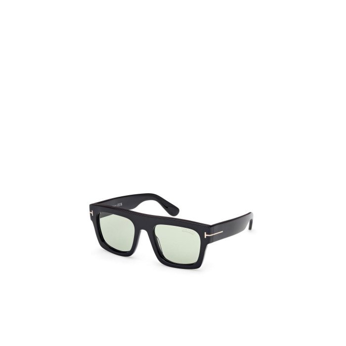 Tom Ford Herren Occhiali Da Sole