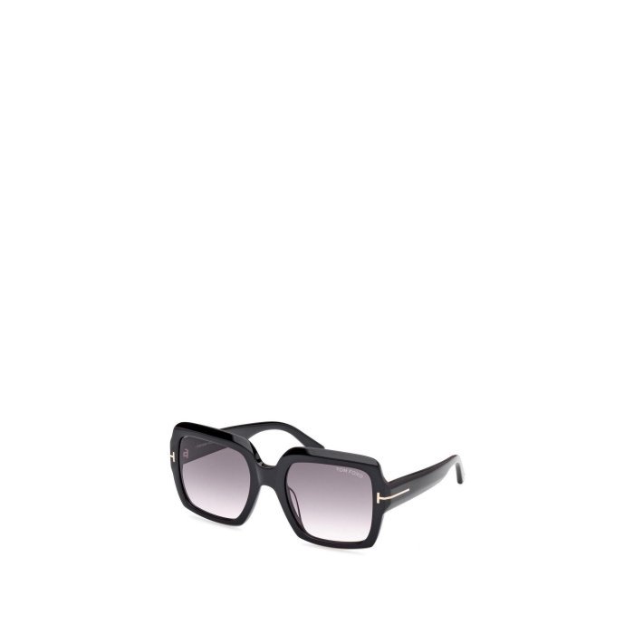 Tom Ford Herren Occhiali Da Sole