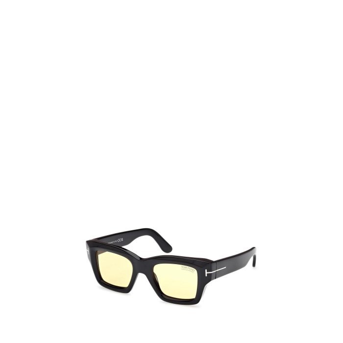 Tom Ford Herren Occhiali Da Sole