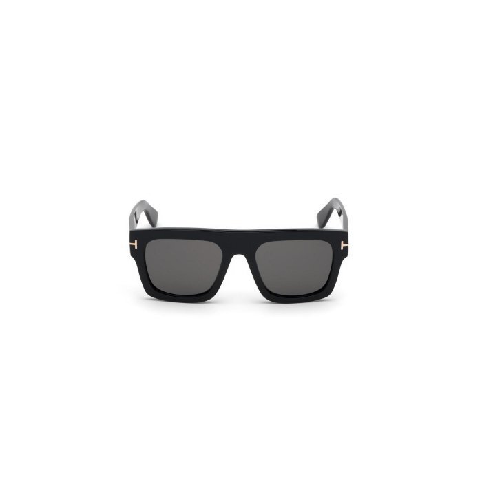 Tom Ford Herren Occhiali Da Sole
