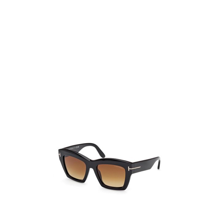 Tom Ford Herren Occhiali Da Sole