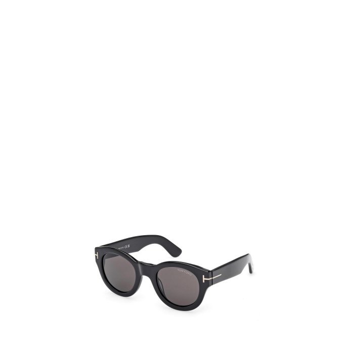 Tom Ford Herren Occhiali Da Sole