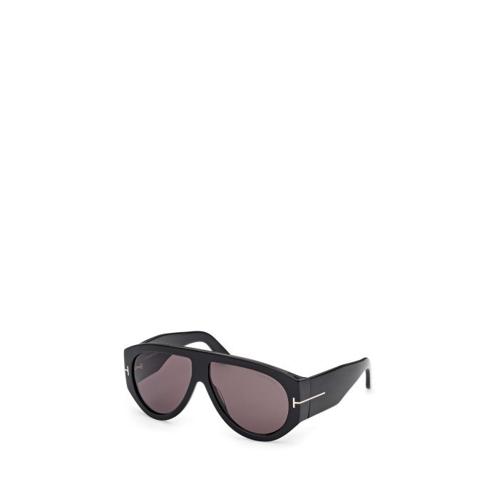 Tom Ford Herren Occhiali Da Sole