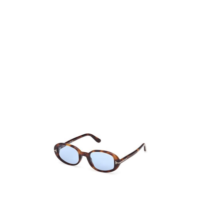 Tom Ford Herren Occhiali Da Sole