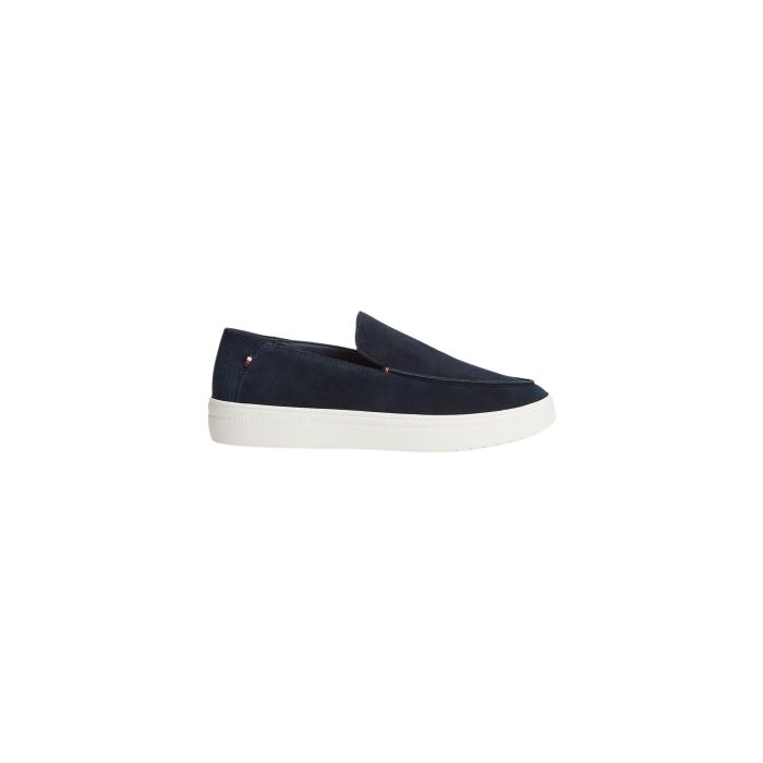 Tommy Hilfiger Herren Mokassins