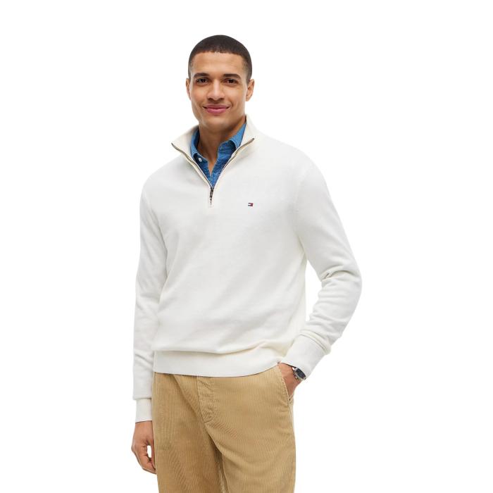 Tommy Hilfiger Herren Pullover