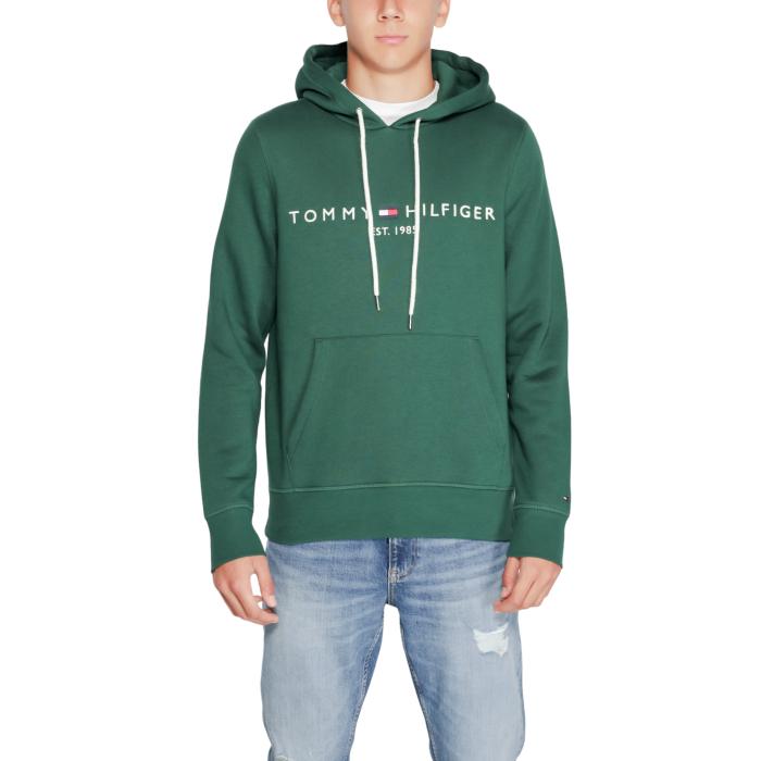 Tommy Hilfiger Herren Sweatshirt