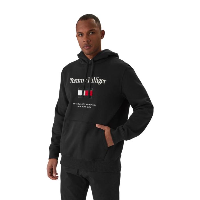 Tommy Hilfiger Herren Sweatshirt