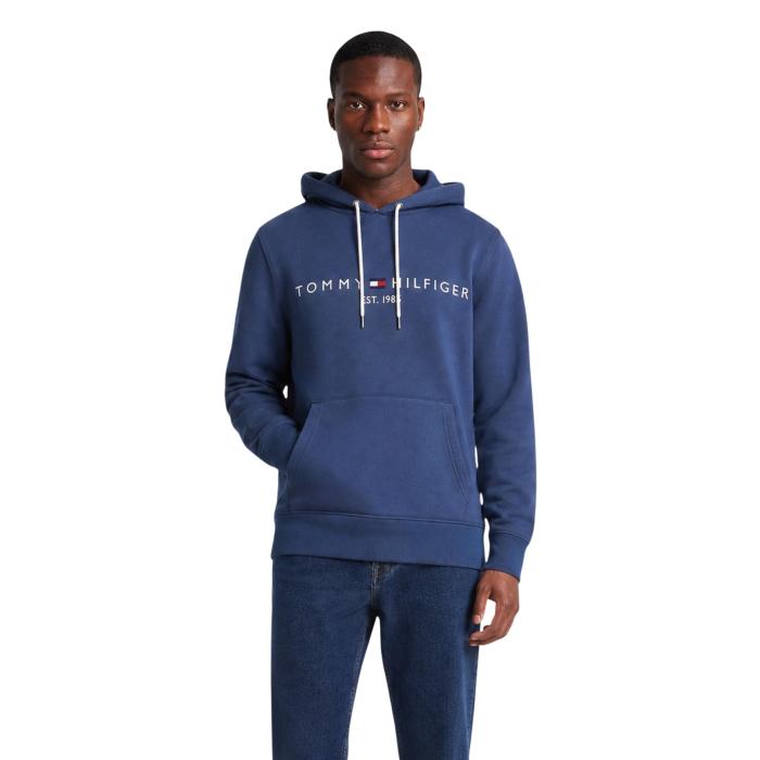 Tommy Hilfiger Herren Sweatshirt